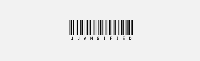 jjangified