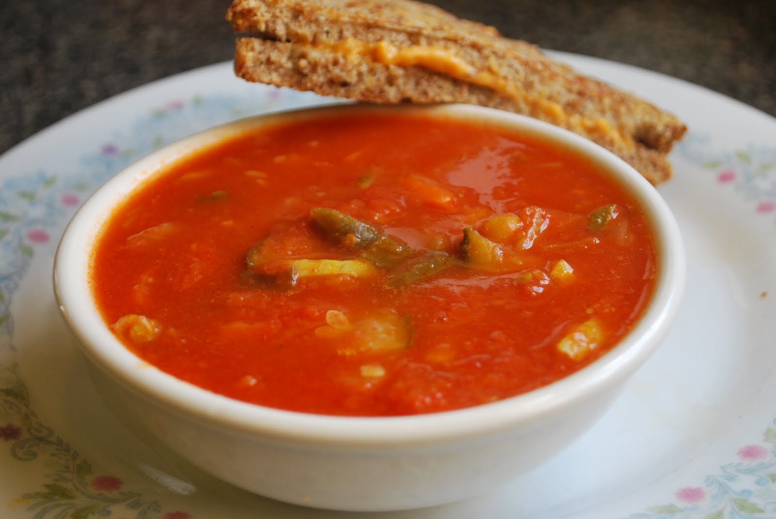 Vegan Crunk Kettle Cuisine Frozen Soups