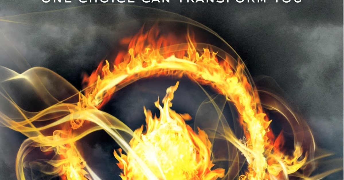 Divergent Book Club Activities