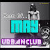UrbanClub.es - Best Of May