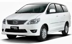 Rent Car in Lombok