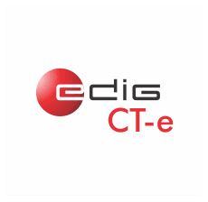CT-e -- EDIG Express