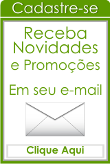 4.bp.blogspot.com/-hu8Rd9XFTC8/UJGUzmoYfwI/AAAAAAAAE3o/m7VvG-CJnlU/s1600/plreceba.png