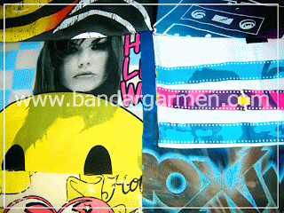 Kaos Distro Murah Kaos Distro Murah