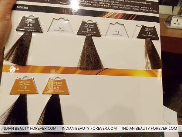l oreal majirel cool cover salons direct salons direct l oreal professionnel majirel cool cover service at geetanjali salon indian forever l oreal majirel cool cover salons direct salons direct l oreal professionnel majirel cool cover service at geetanjali salon indian forever