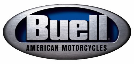 BUELL