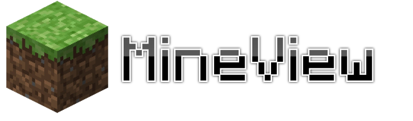 MineView