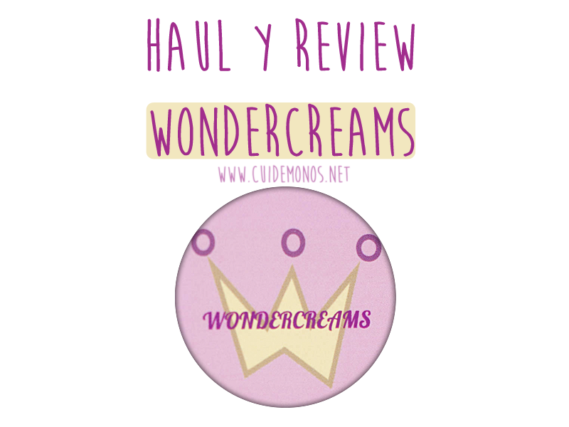 Wondercreams