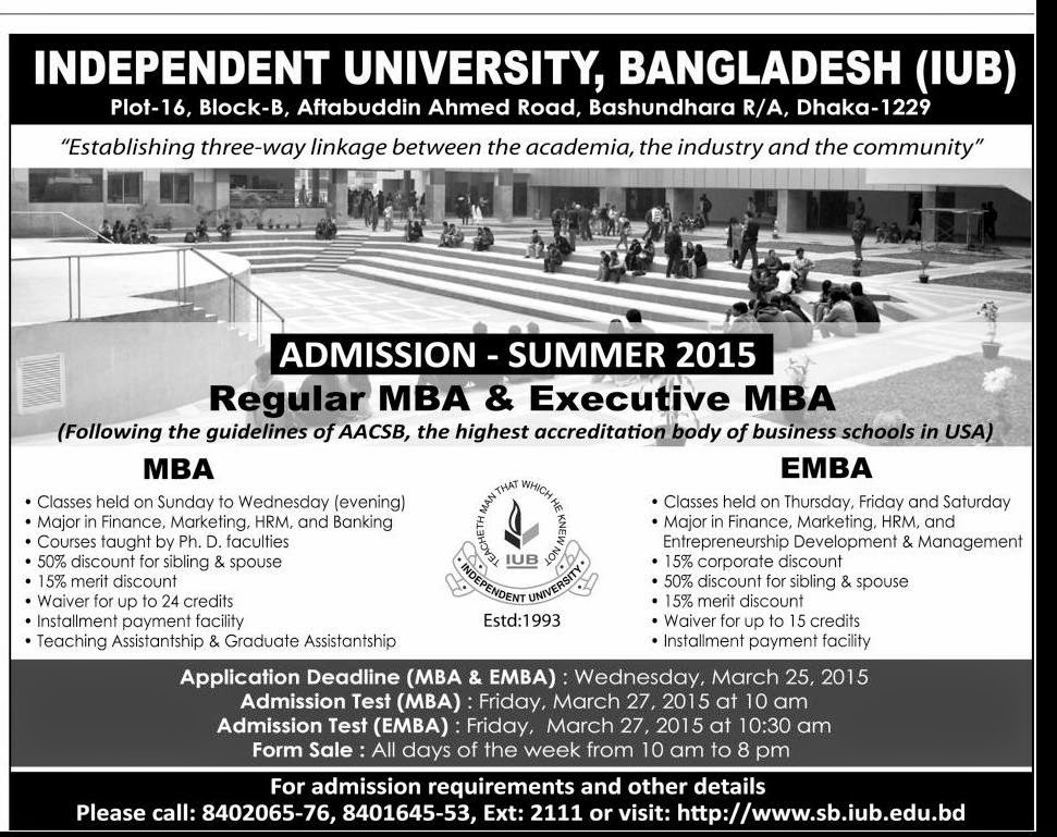 scenario of financial market of bangladesh The paper has been prepared under the heading is “international trade of bangladesh and institute open market trade finance scenario of bangladesh. scenario of financial market of bangladesh The paper has been prepared under the heading is “international trade of bangladesh and institute open market trade finance scenario of bangladesh.