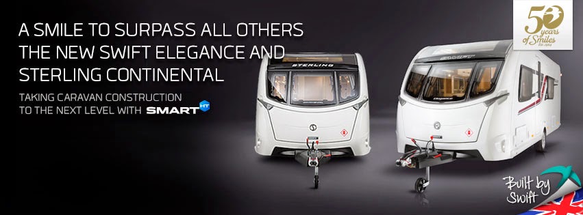 www.swiftgroup.co.uk