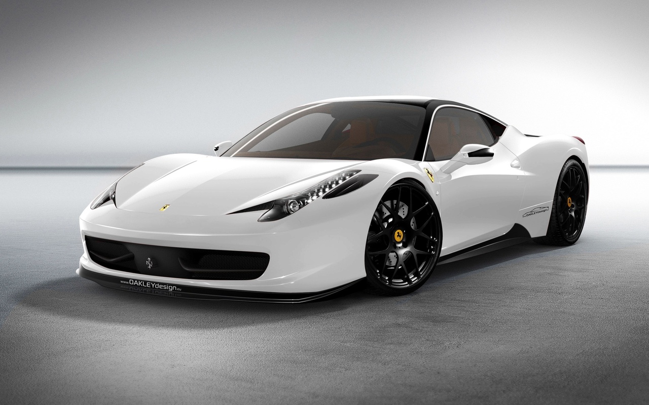 Ferrari Wallpaper Cars Wallpapers Ferrari Wallpaper Cars Wallpapers