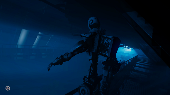 starbo-pc-screenshot-www.ovagames.com-4