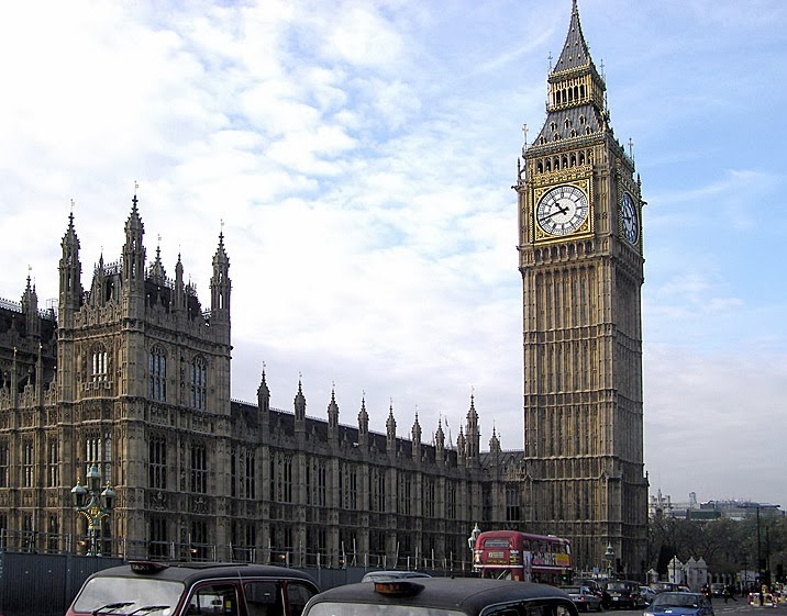 pesona tempat tempat wisata di inggris travellesia panduan tempat wisata lokal dan dunia pesona tempat tempat wisata di inggris travellesia panduan tempat wisata lokal dan dunia
