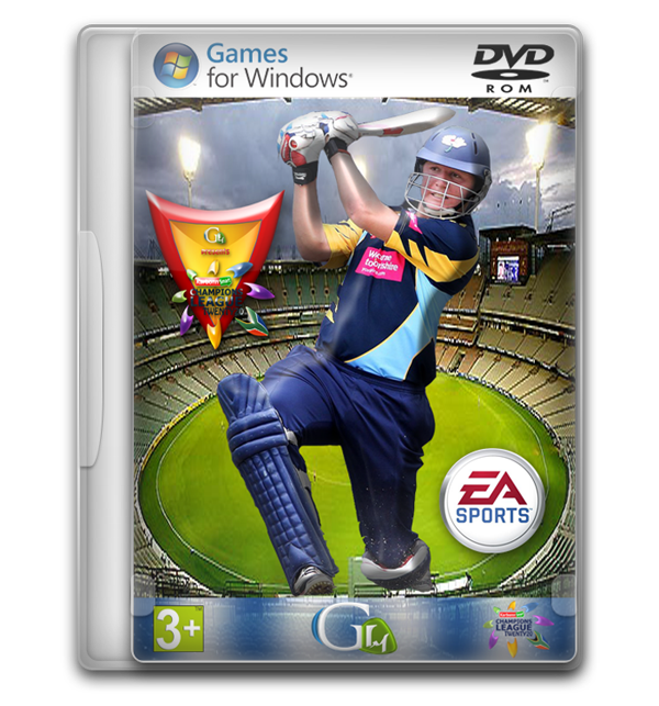 Pc Ipl Cricket Games Free Download Full Version For Windows 8