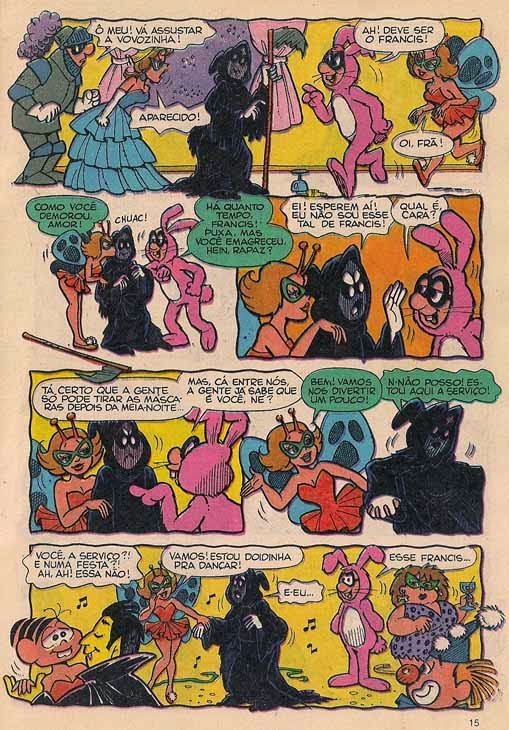 HQ_A_Morte_ataca_outra_vez+(2).jpg (509×730)