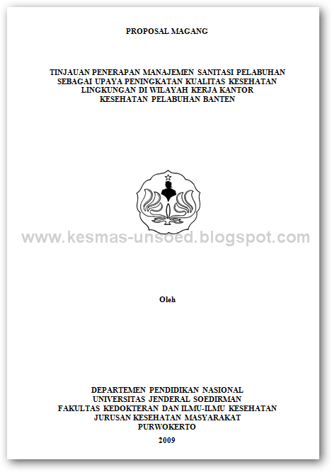 contoh judul thesis manajemen pendidikan Berikut ini adalah sedikit contoh judul tesis manajemen pendidikan yang dapat saya berikan kepada teman – teman semuanya. contoh judul thesis manajemen pendidikan Berikut ini adalah sedikit contoh judul tesis manajemen pendidikan yang dapat saya berikan kepada teman – teman semuanya.