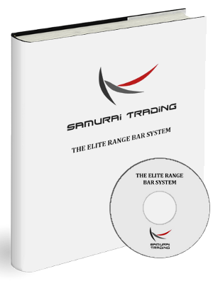 trading system forex elite section