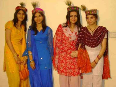 Cute Pakistani Girls Pictures Gallery2