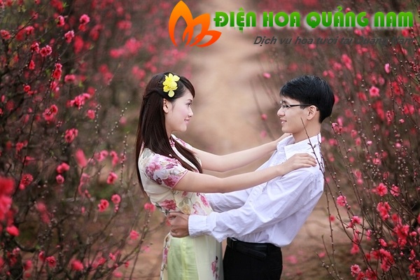 [Image: Hot-bac-nho-nhung-vuon-hoa-dep-nhu-tranh-o-Ha-Noi-2.jpg]