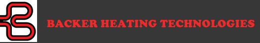 Backer Heating Technologies, Inc