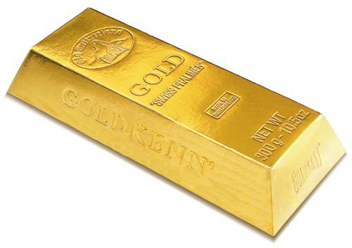 Gd forex