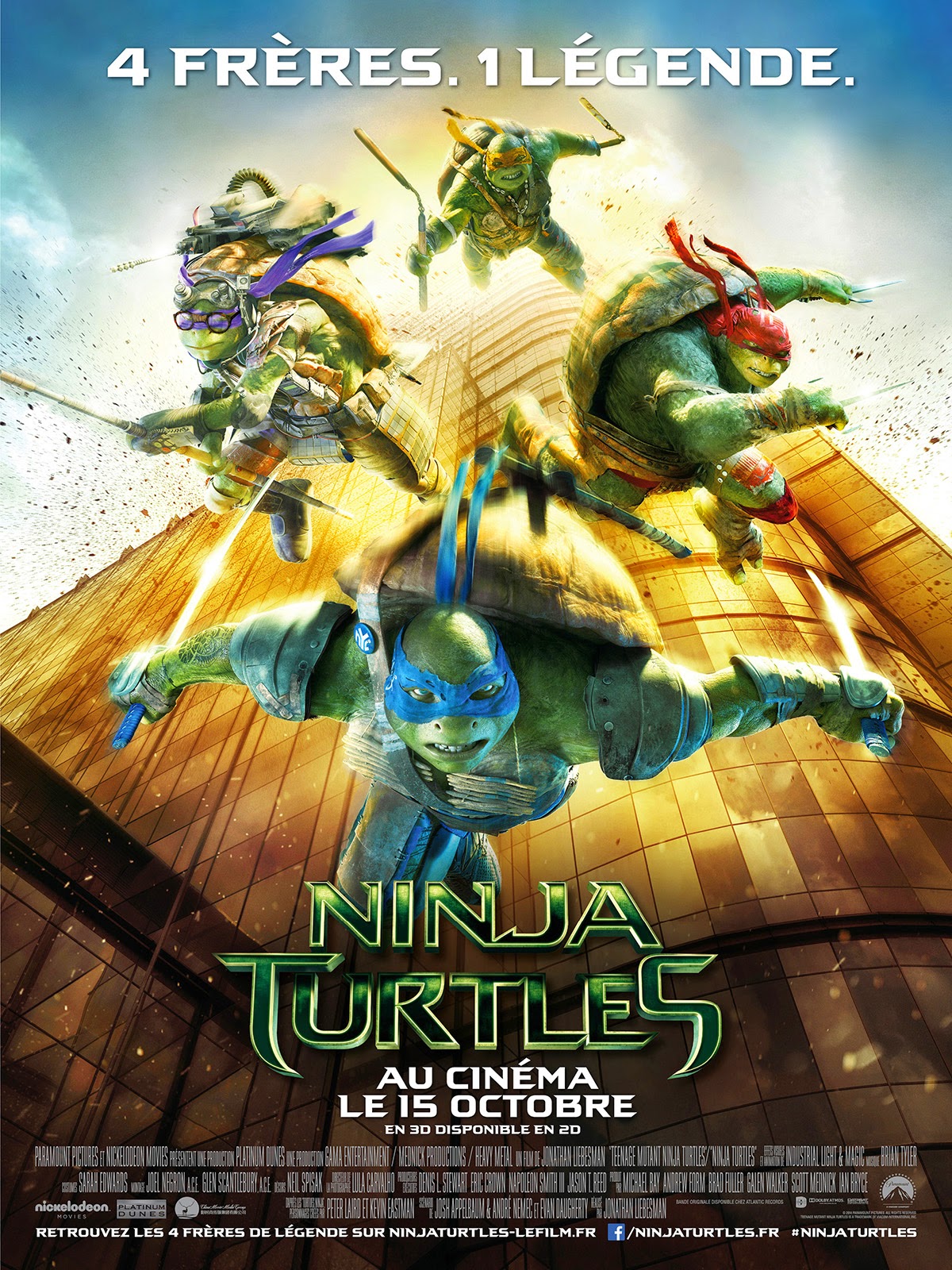 http://fuckingcinephiles.blogspot.fr/2014/10/critique-ninja-turtles.html