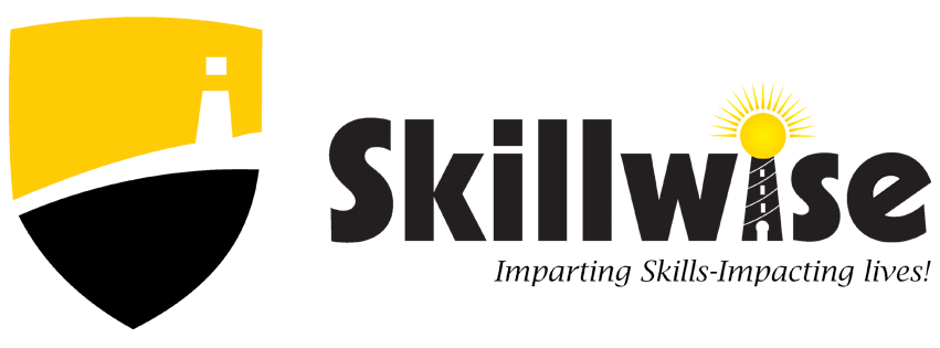 Skillwise Consulting