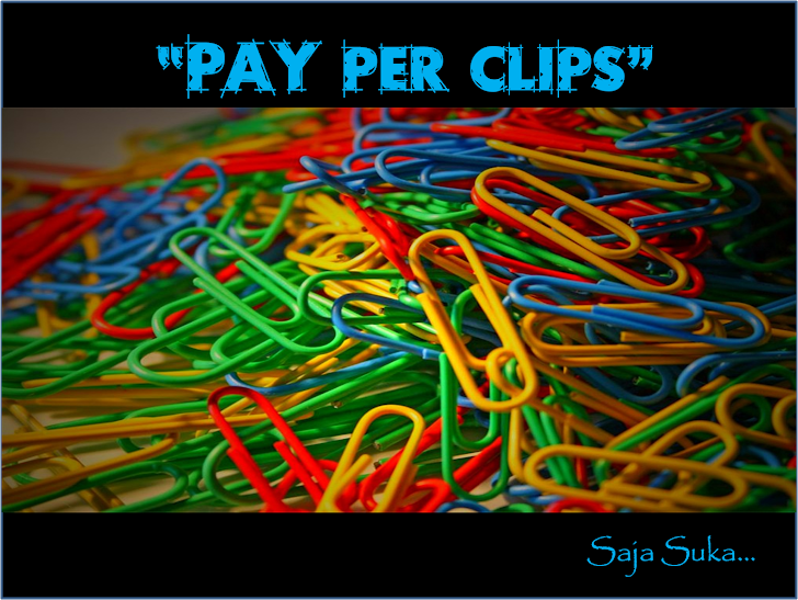 pay per clips