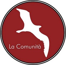 La Comunità