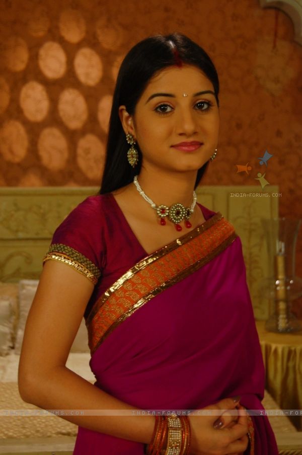 Raja ki aayegi baraat serial romantic scenes