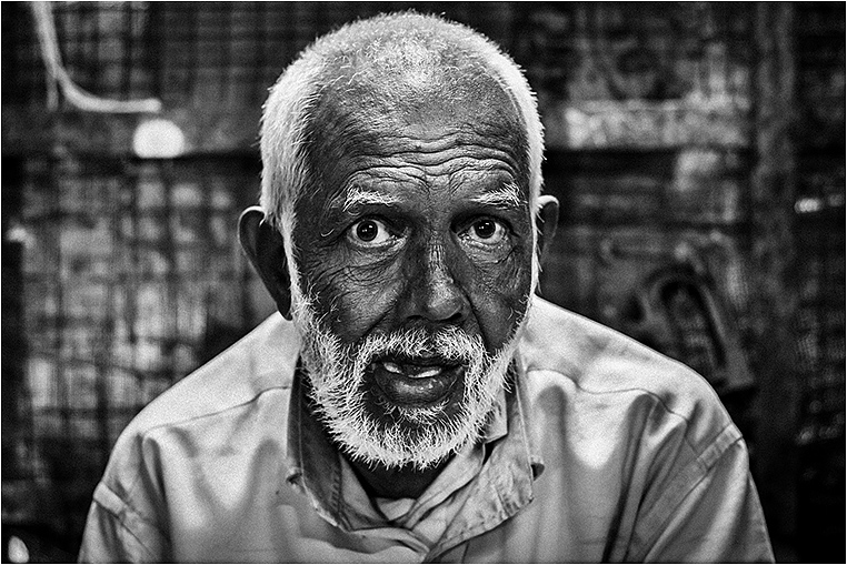 Emerging Photographers, Best Photo of the Day in Emphoka by Vilvesh Swaminathan, https://flic.kr/p/wuXcw7 Emerging Photographers, Best Photo of the Day in Emphoka by Vilvesh Swaminathan, https://flic.kr/p/wuXcw7
