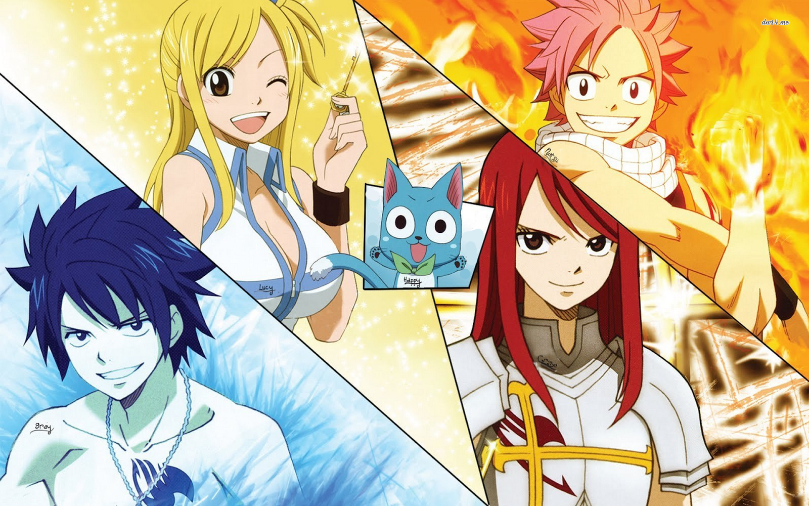 Bộ ảnh Fairy Tail đẹp Full HD Fairy-Tail__Hinhnendl.com__+%252821%2529