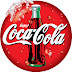 12 μυστικά που δεν ξέρατε για την Coca Cola