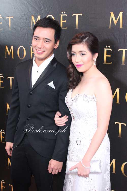 angeline and erik santos dating Erik santos 920k likes erik santos is the 1st star in a million champion, a multi-awarded recording and concert artist and a mainstay of sunday's. angeline and erik santos dating Erik santos 920k likes erik santos is the 1st star in a million champion, a multi-awarded recording and concert artist and a mainstay of sunday's.