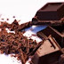 Dark chocolate also known as a Helathy Chocolate