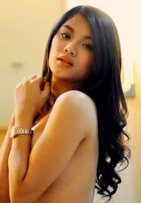 danica torres +1 45 foto bugil artis Philipina danica torres super seksi Dan hot