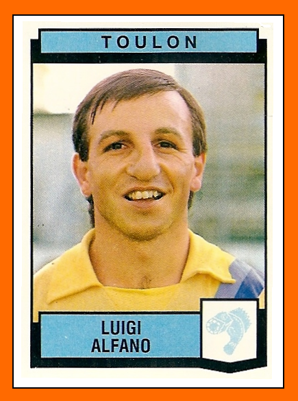 Louis Alfano's Instagram, Twitter & Facebook on IDCrawl