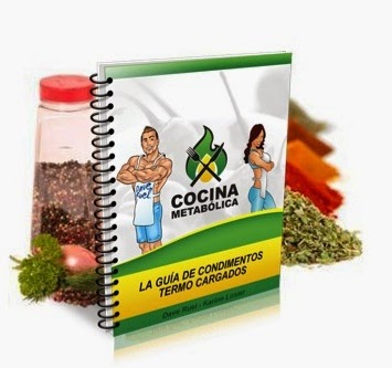 Con la ayuda otzhimany aumentar el pecho