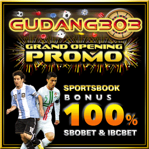 agen bola terpercaya