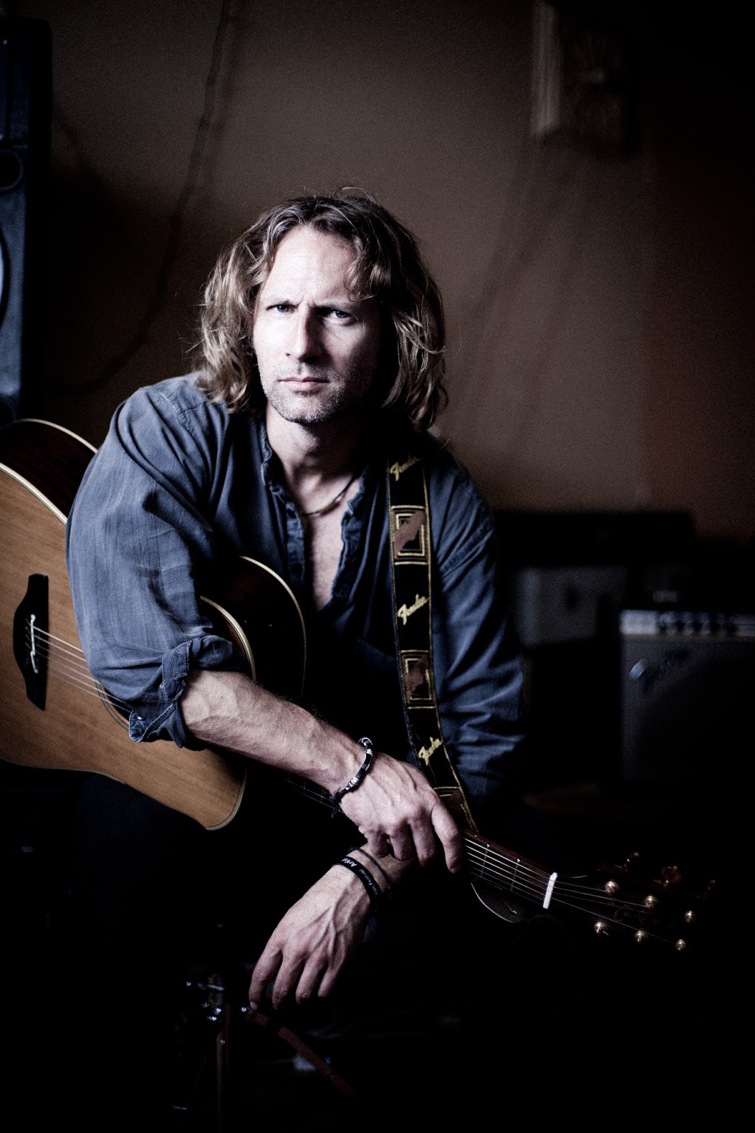 Tom Moriarty releases new EP Snapshots of Reality MusicMafia