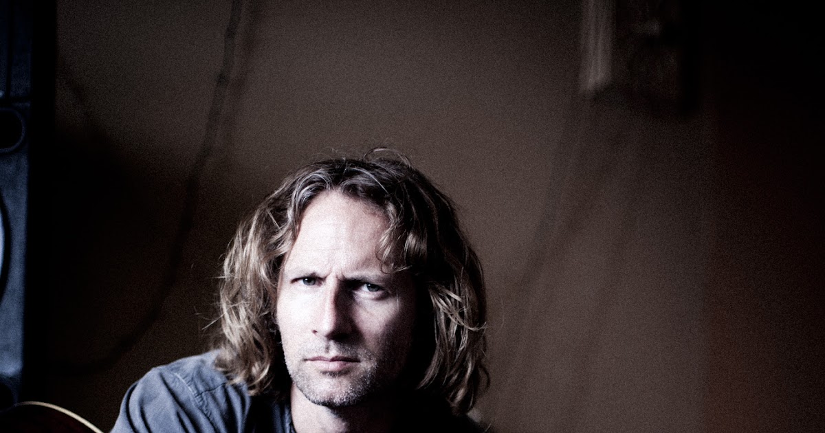 Tom Moriarty releases new EP Snapshots of Reality MusicMafia