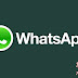 WhatsApp experiencing service issues; down for some users