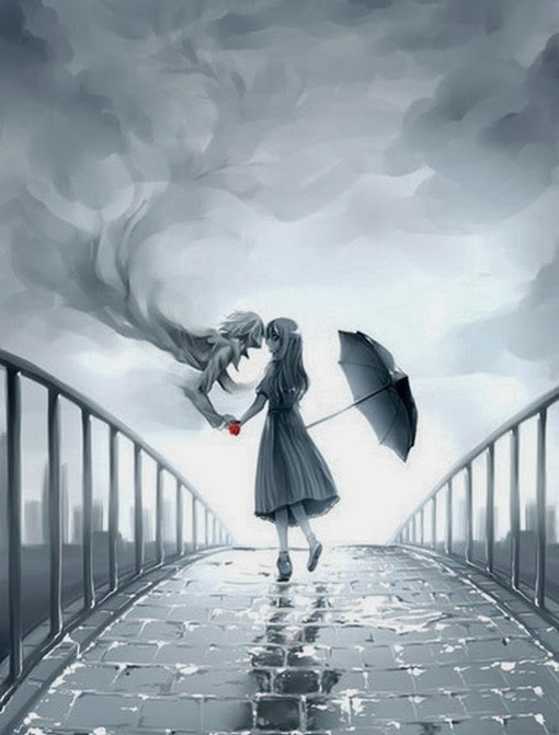 Sad Shayari In Hindi Kash Kabhi Yun Bhi Ho Shayari7 Hindi Shayari Love Shayari Romantic Shayari Sad Shayari And Love Stories shayari7