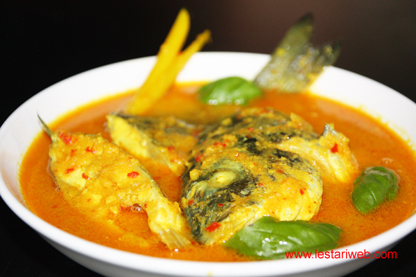KOTA AMBON MANISE RESEP MAKANAN IKAN KUAH KUNING AMBON KOTA AMBON MANISE RESEP MAKANAN IKAN KUAH KUNING AMBON