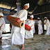 World Heritage Nominee - Majuli