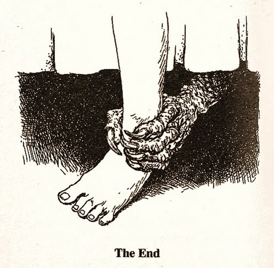 end.jpg