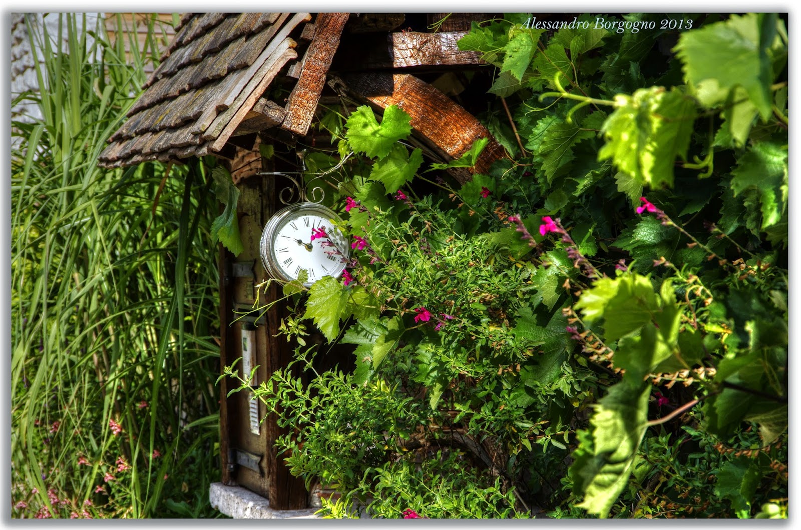 Illuminazione ikea giardino ~ canlic for .