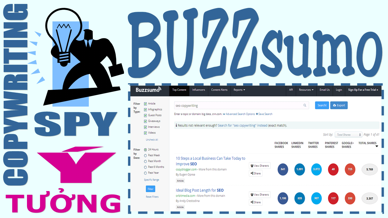 buzzsumo - copywriting - tim kiem y tuong viet bai - viet bai pr - ky nang seo copywriting - huong dan viet bai - tim kiem niche - idea.png buzzsumo - copywriting - tim kiem y tuong viet bai - viet bai pr - ky nang seo copywriting - huong dan viet bai - tim kiem niche - idea.png