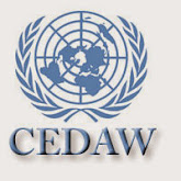 CEDAW