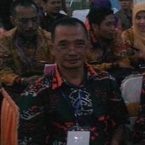 Saring Santoso, Owner